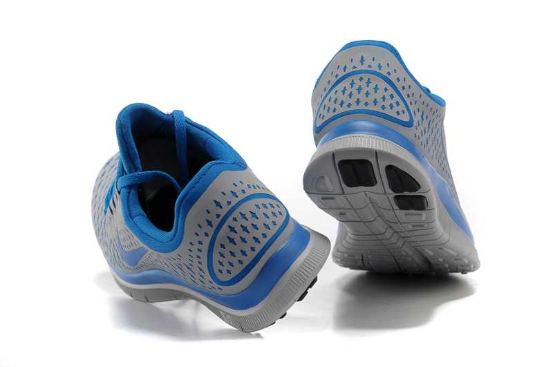 nike free 3.0 v2 running chaussures 2012 de la porcelaine nike chaussures free run art